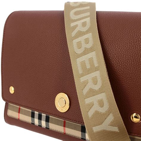 burberry multicolor bag|burberry canvas handbags on sale.